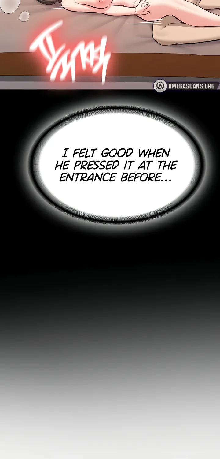 Pickup! Chapter 9 page 51 - 