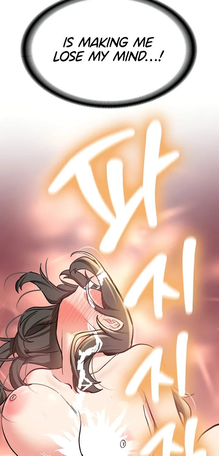 Pickup! Chapter 9 page 55 - 