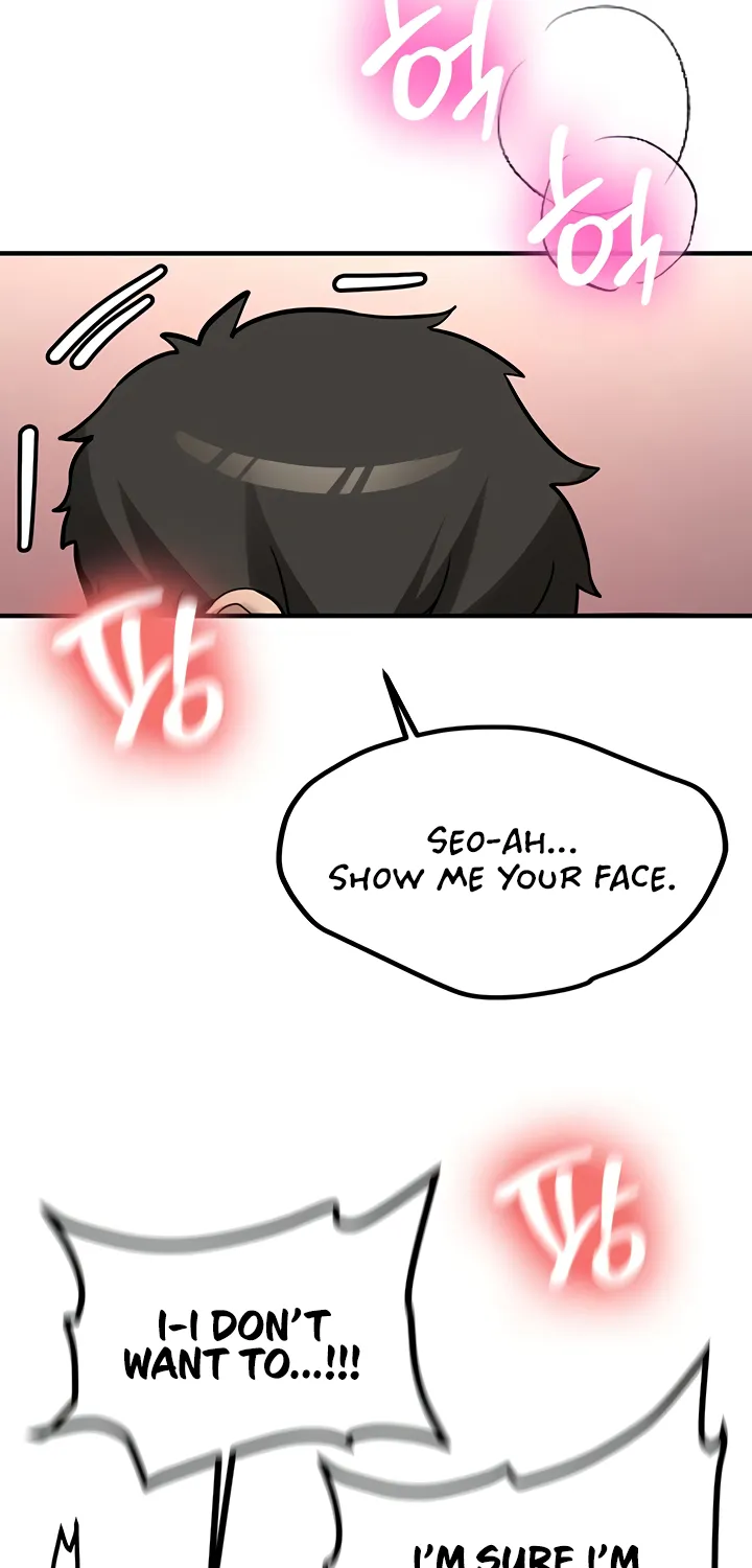 Pickup! Chapter 9 page 59 - 