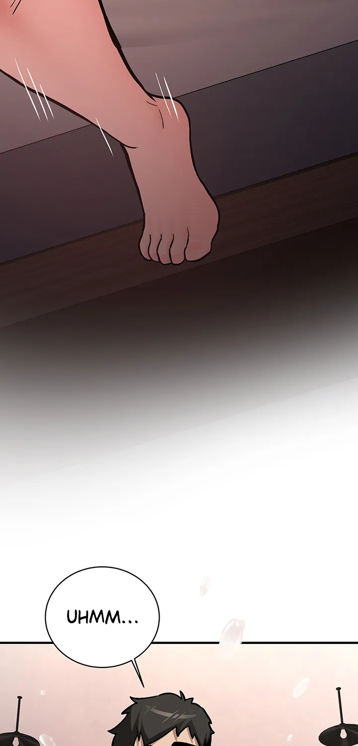 Pickup! Chapter 9 page 7 - 