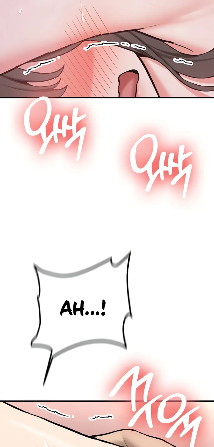Pickup! Chapter 9 page 62 - 