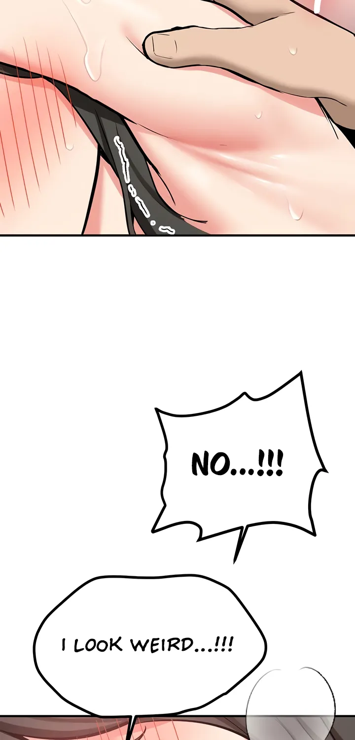 Pickup! Chapter 9 page 63 - 