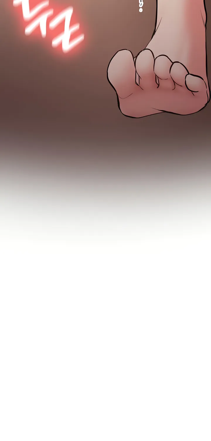 Pickup! Chapter 9 page 66 - 