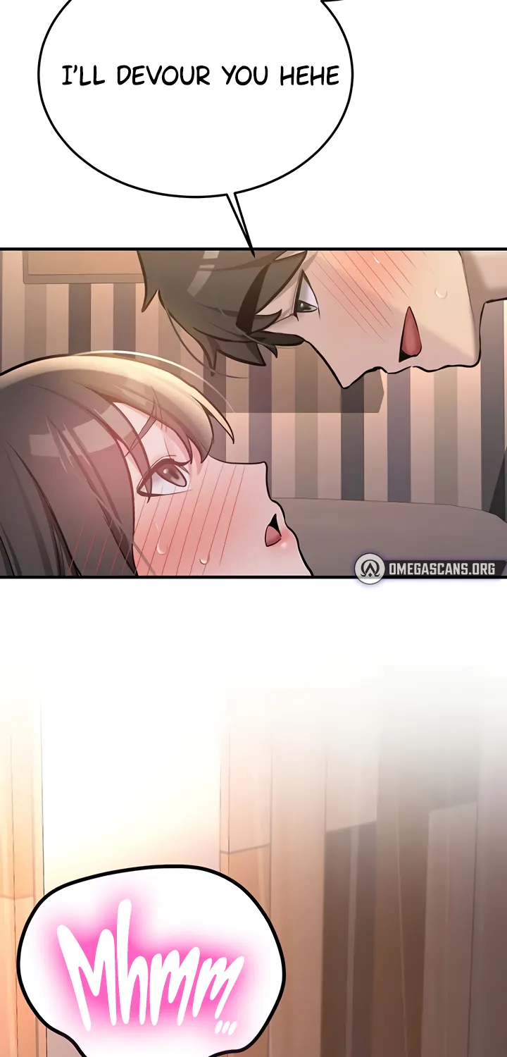 Pickup! Chapter 9 page 70 - 