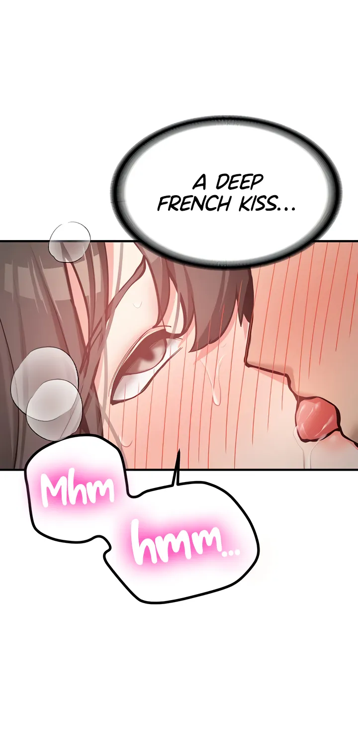 Pickup! Chapter 9 page 72 - 