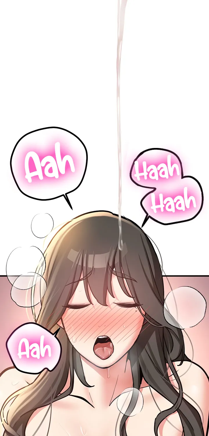 Pickup! Chapter 9 page 75 - 