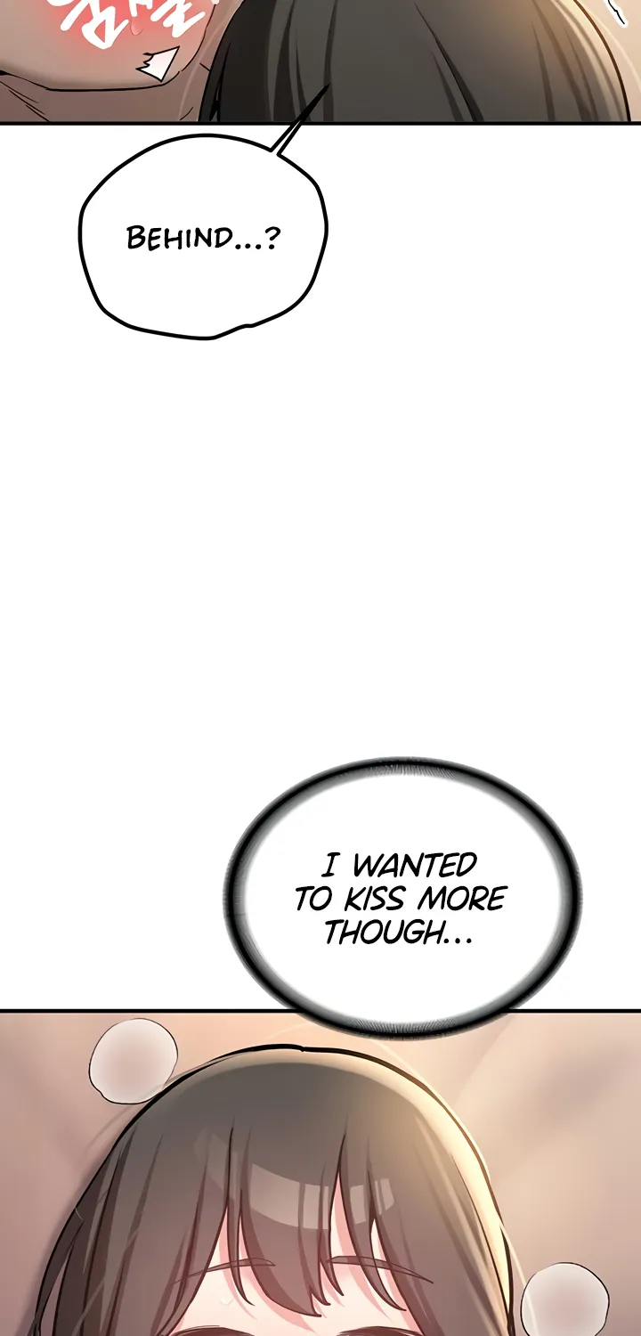 Pickup! Chapter 9 page 80 - 
