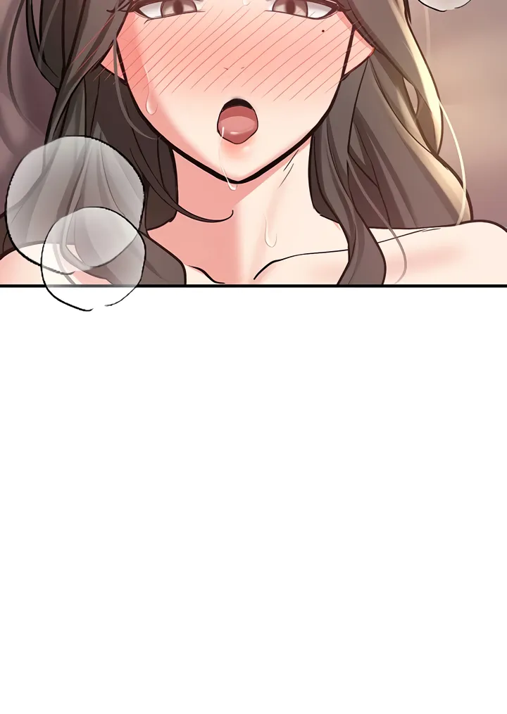 Pickup! Chapter 9 page 81 - 