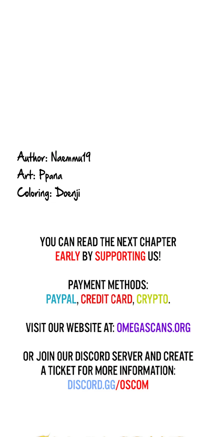 Pickup! Chapter 9 page 89 - 