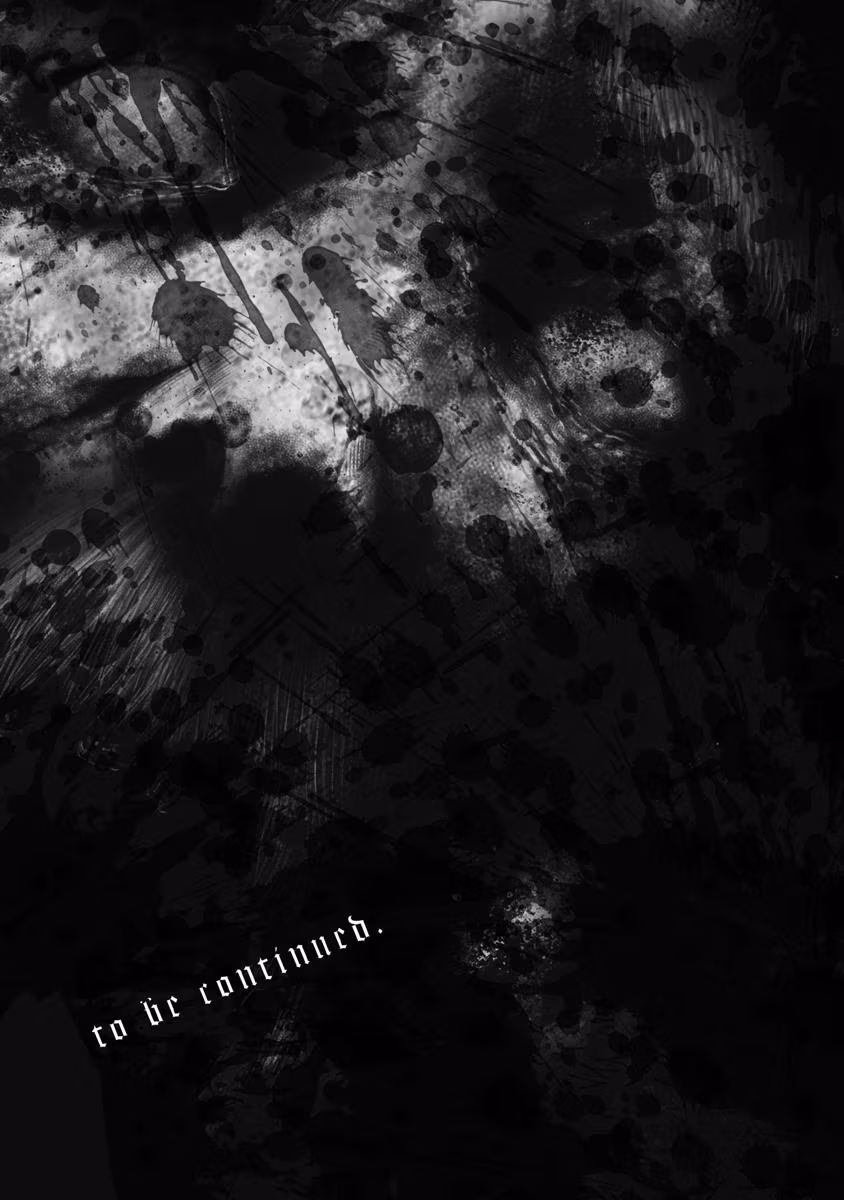 Pierrot Man Chapter 85 page 21 - 