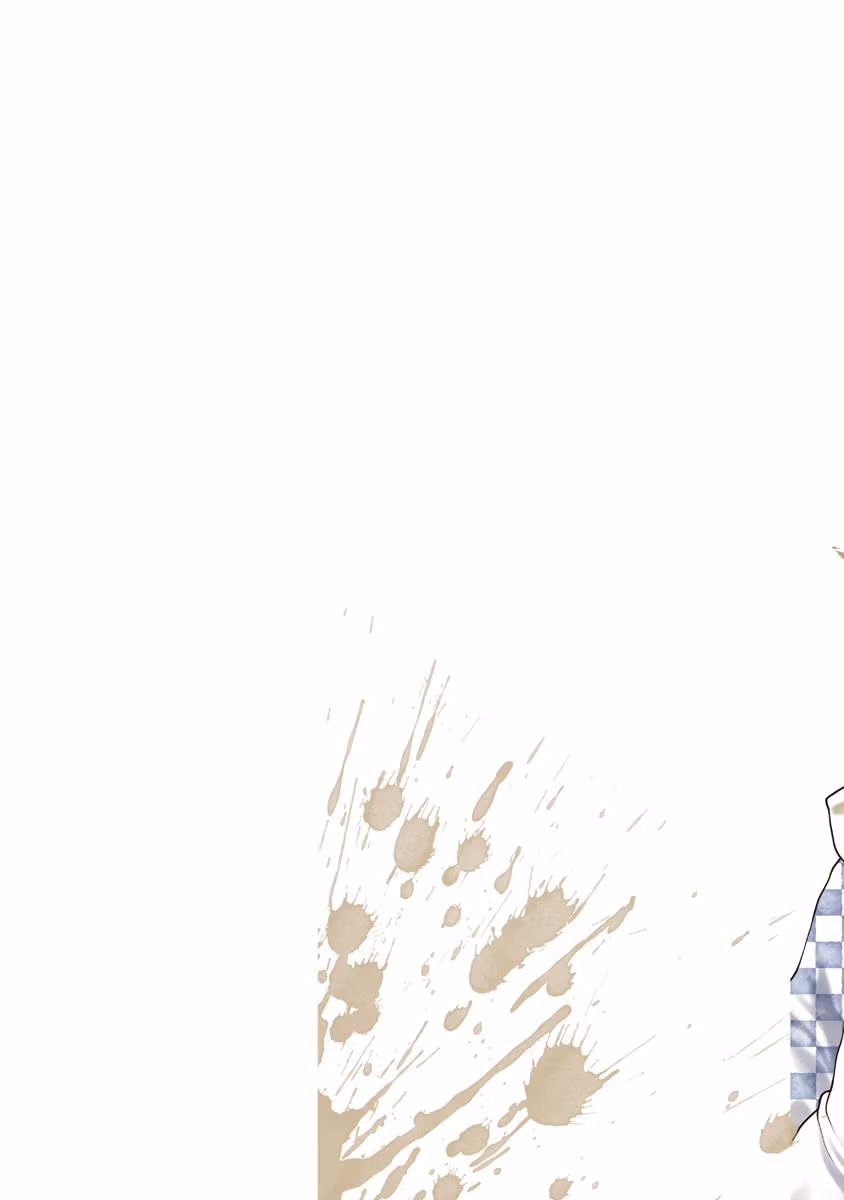 Pierrot Man Chapter 86 page 2 - 