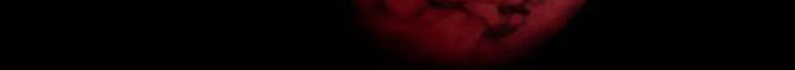 Pierrot Man Chapter 9 page 2 - 