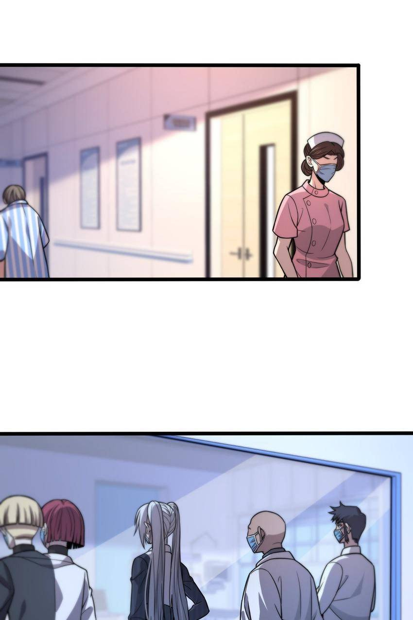 Pieta (Colored) Chapter 146 page 1 - 