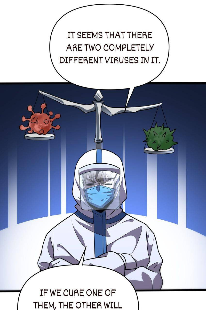Pieta (Colored) Chapter 146 page 12 - 
