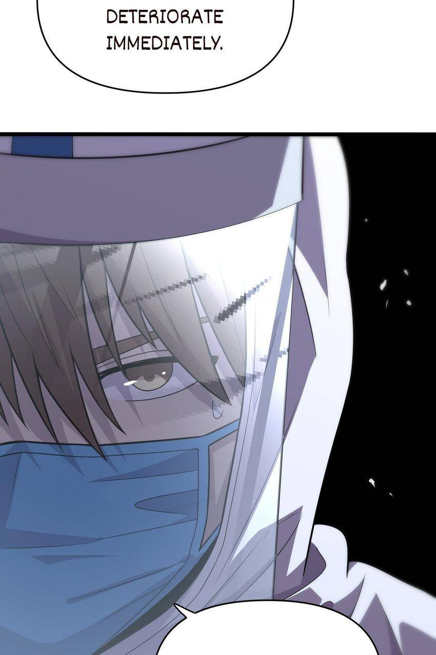 Pieta (Colored) Chapter 146 page 13 - 