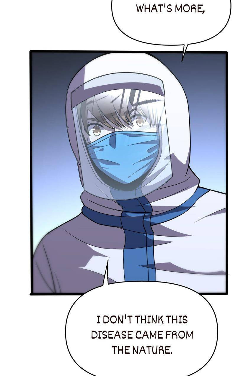 Pieta (Colored) Chapter 146 page 16 - 