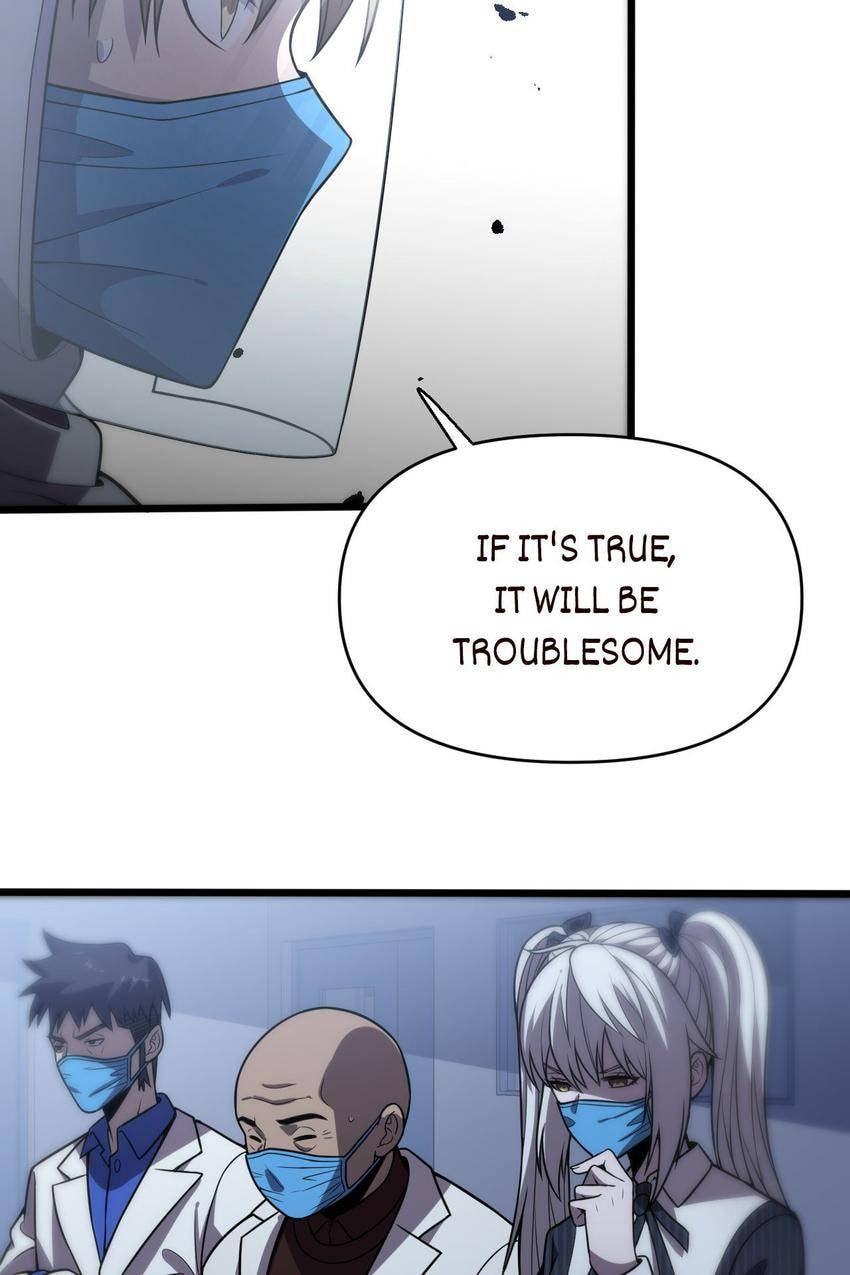 Pieta (Colored) Chapter 146 page 24 - 