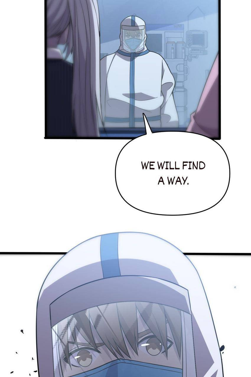 Pieta (Colored) Chapter 146 page 29 - 