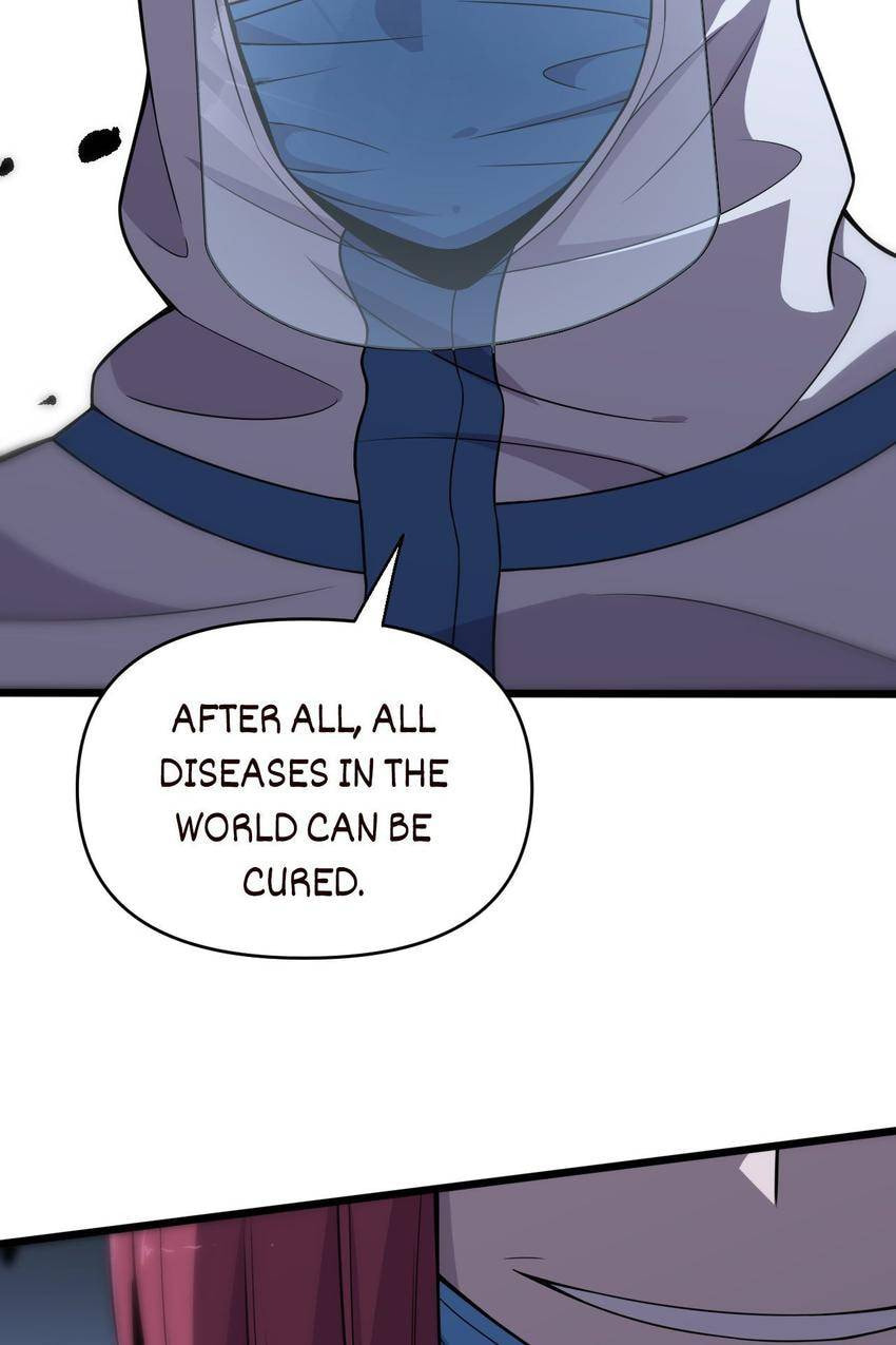Pieta (Colored) Chapter 146 page 30 - 