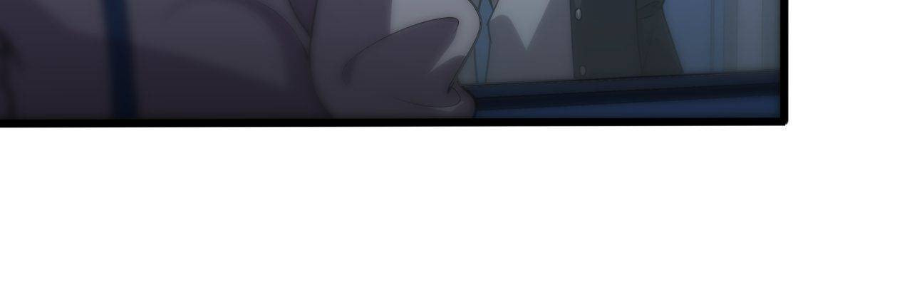 Pieta (Colored) Chapter 146 page 33 - 