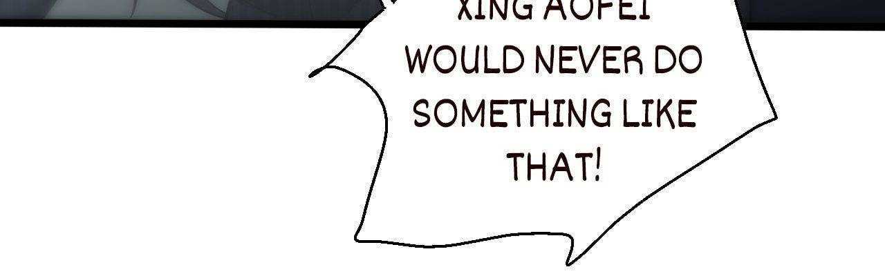 Pieta (Colored) Chapter 146 page 39 - 