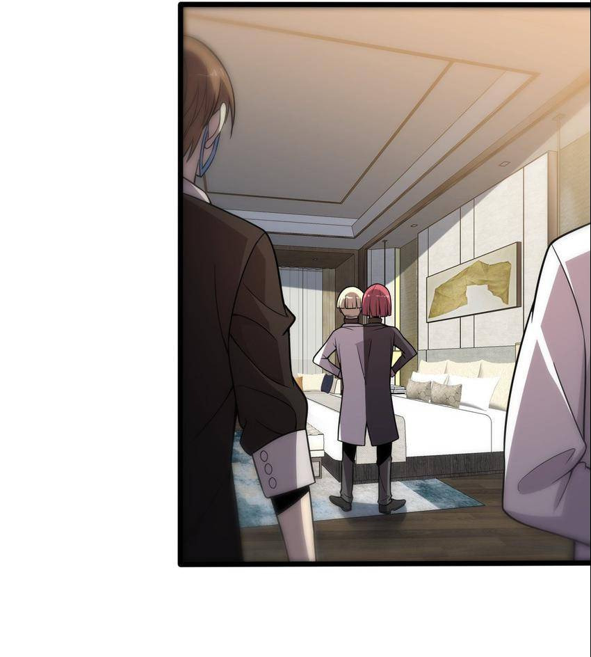 Pieta (Colored) Chapter 146 page 44 - 