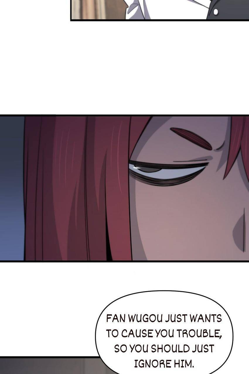Pieta (Colored) Chapter 146 page 47 - 