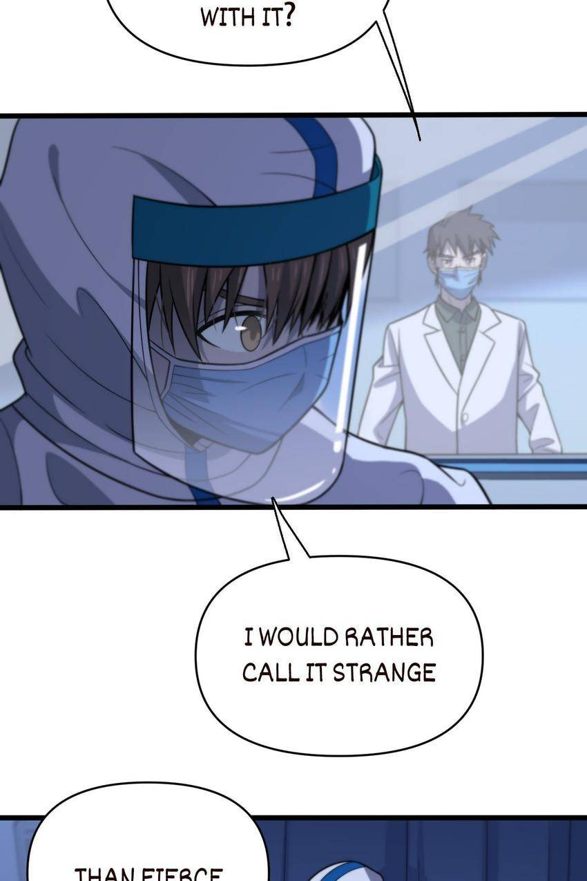 Pieta (Colored) Chapter 146 page 9 - 