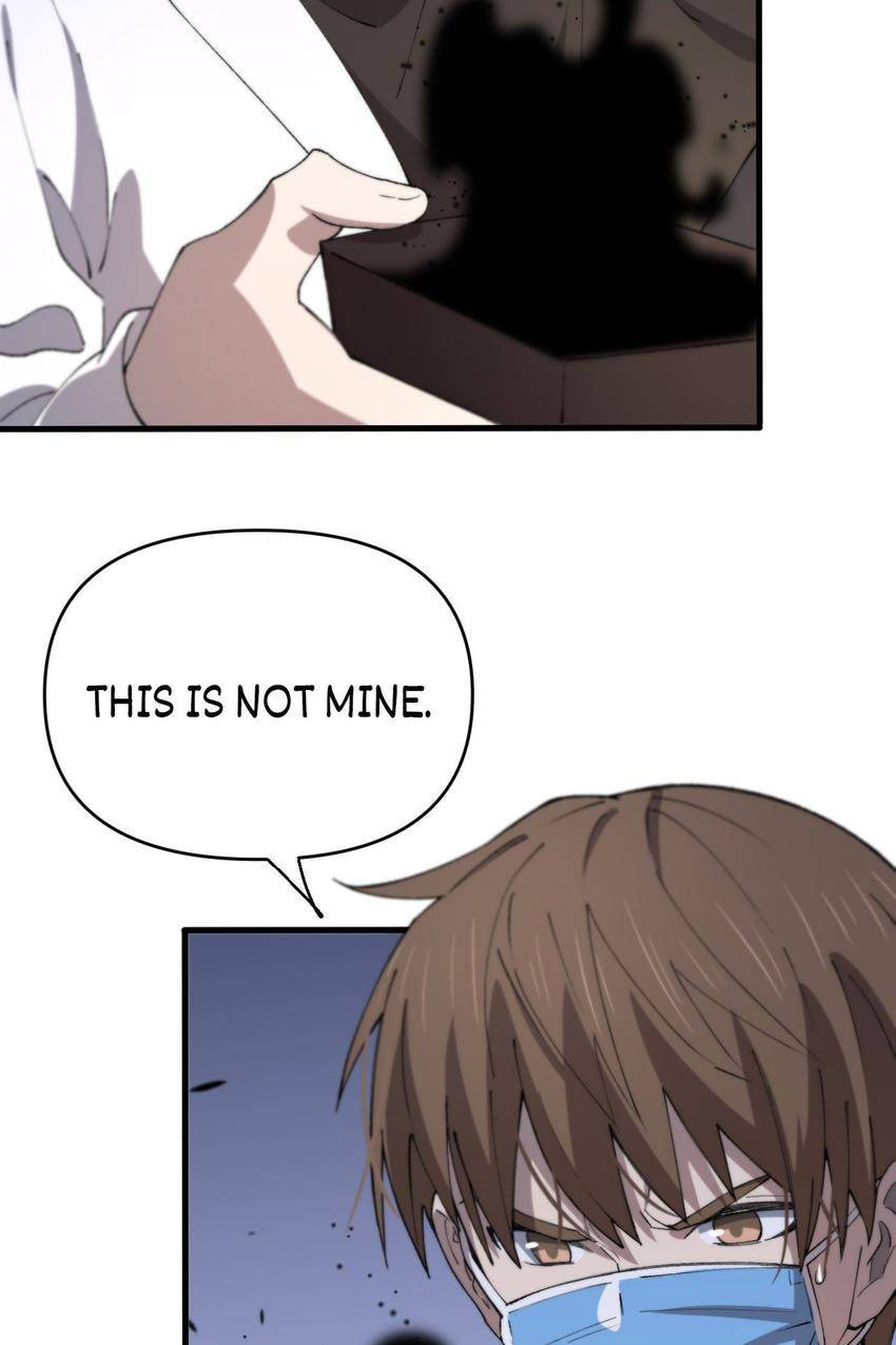 Pieta (Colored) Chapter 147 page 2 - 