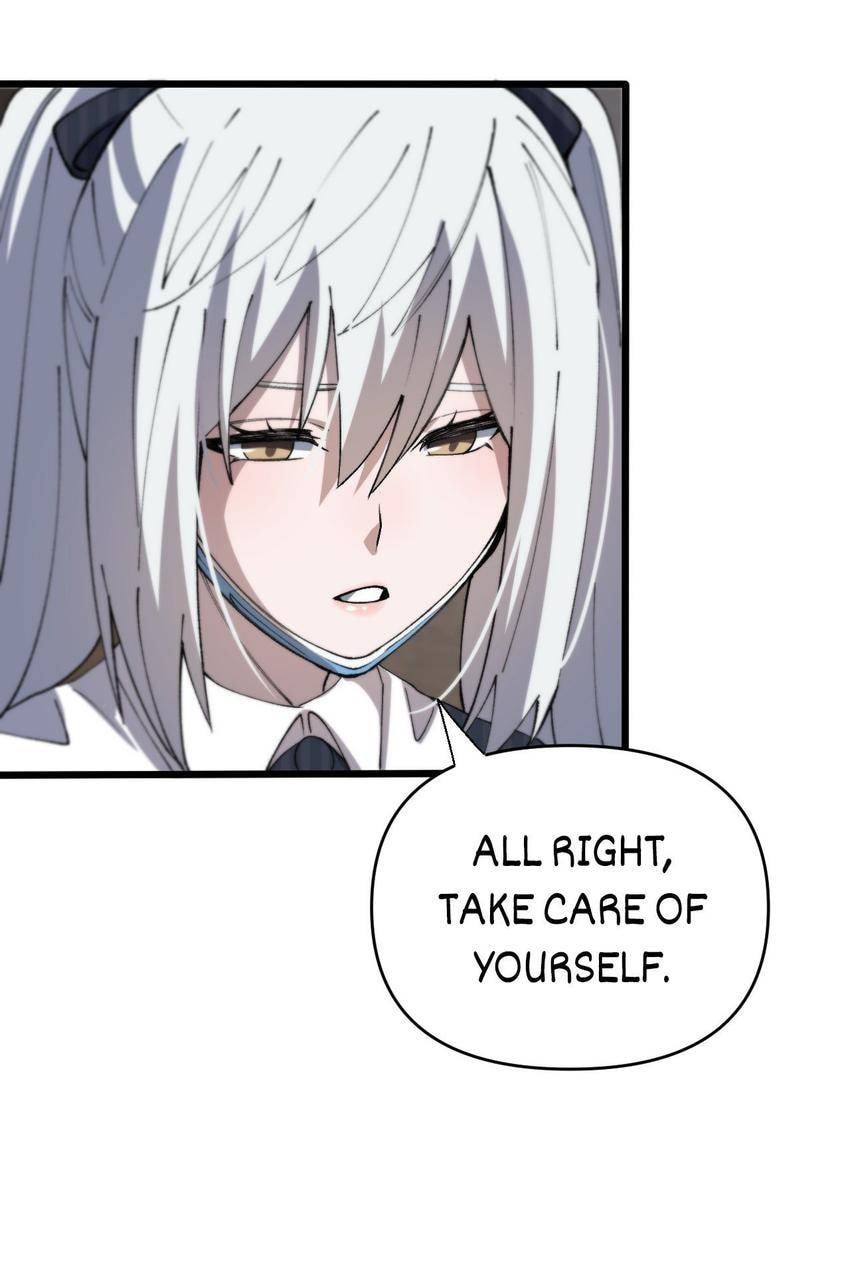 Pieta (Colored) Chapter 147 page 13 - 