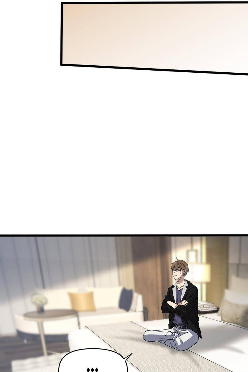 Pieta (Colored) Chapter 147 page 14 - 