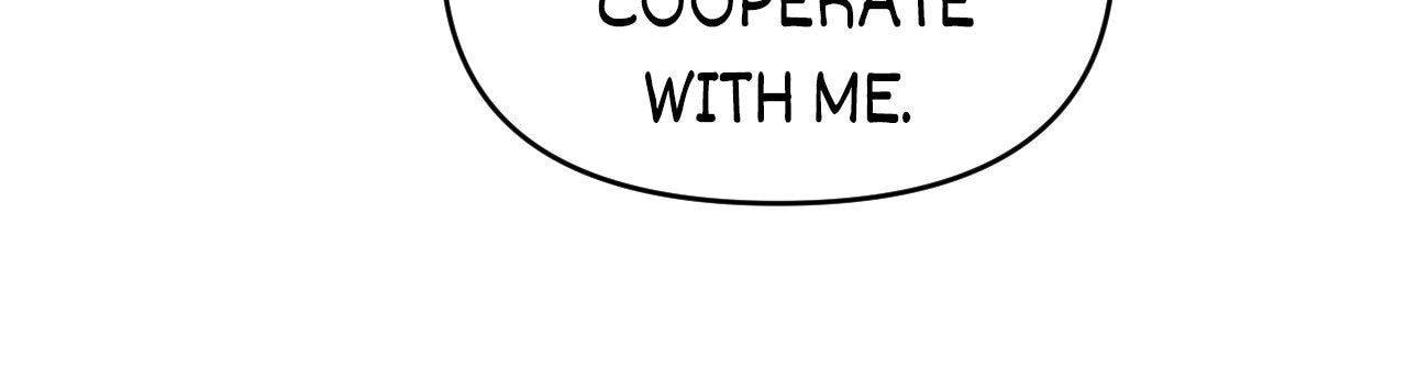 Pieta (Colored) Chapter 147 page 18 - 