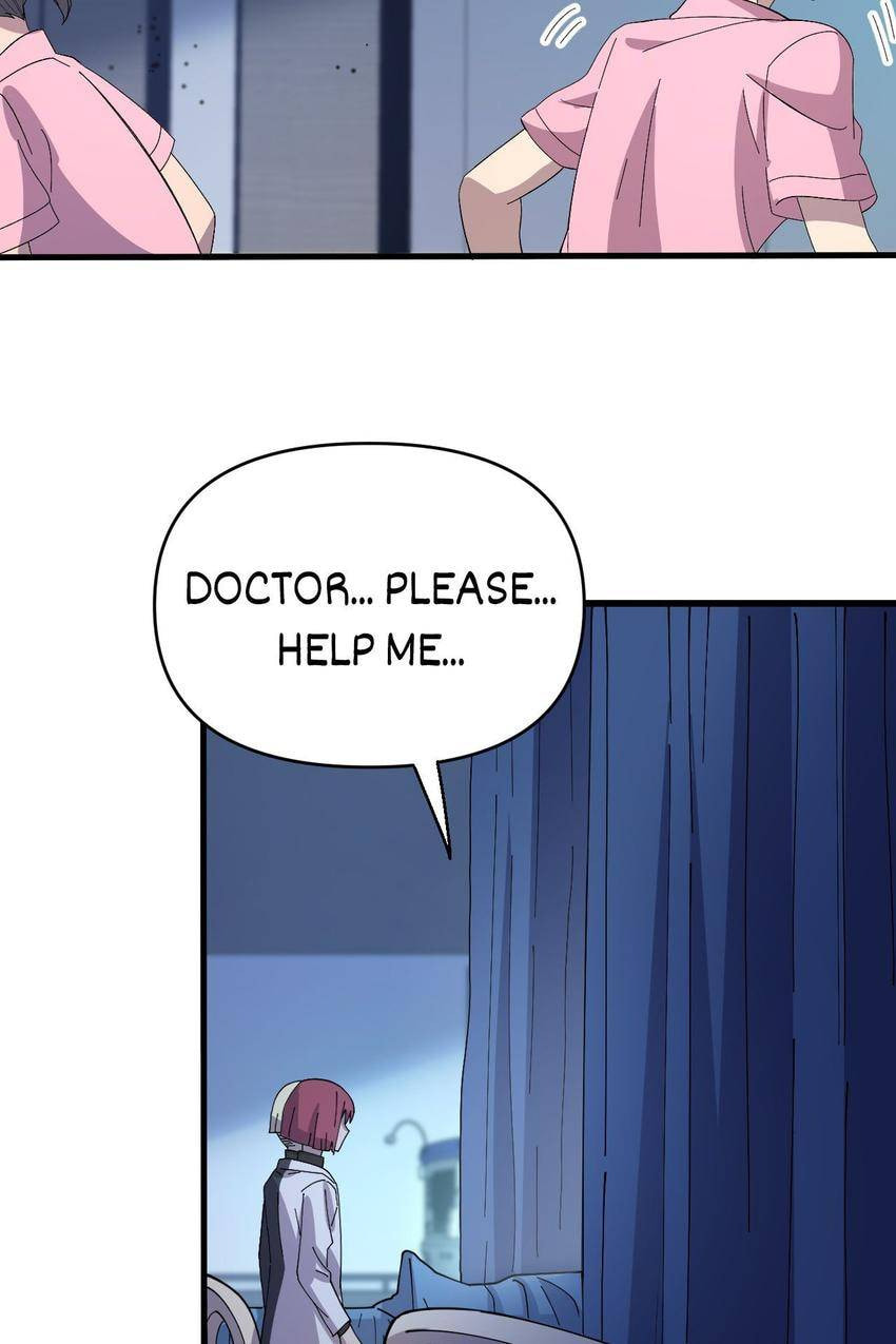 Pieta (Colored) Chapter 147 page 23 - 