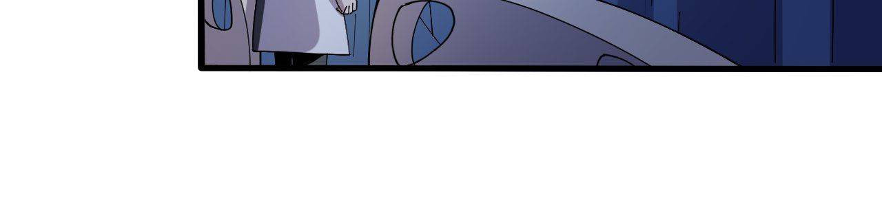 Pieta (Colored) Chapter 147 page 24 - 
