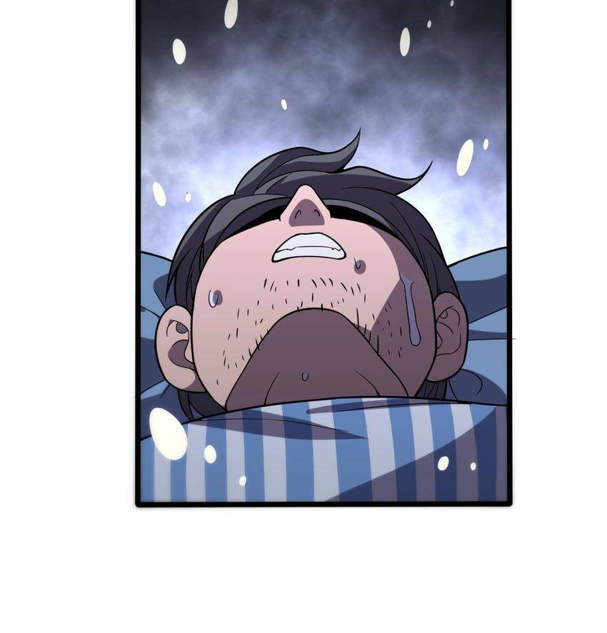 Pieta (Colored) Chapter 147 page 29 - 