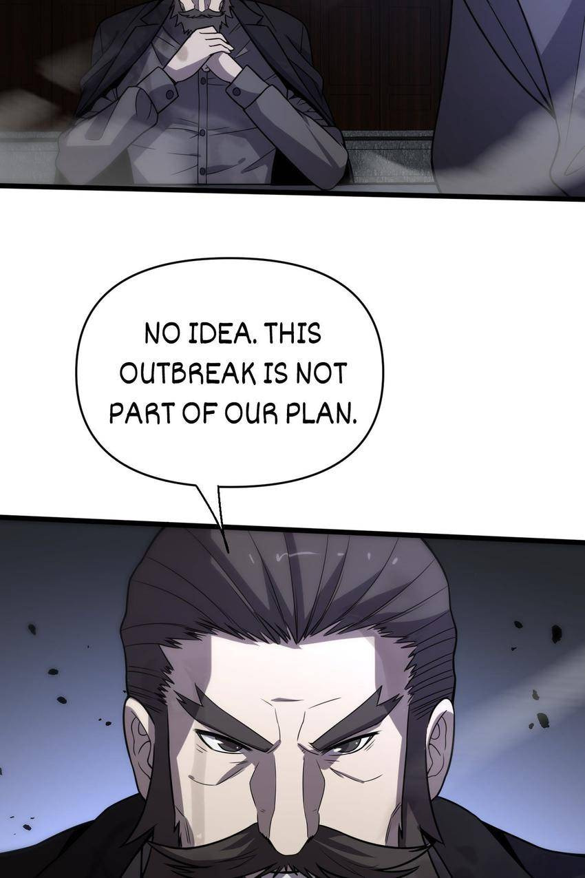 Pieta (Colored) Chapter 147 page 37 - 
