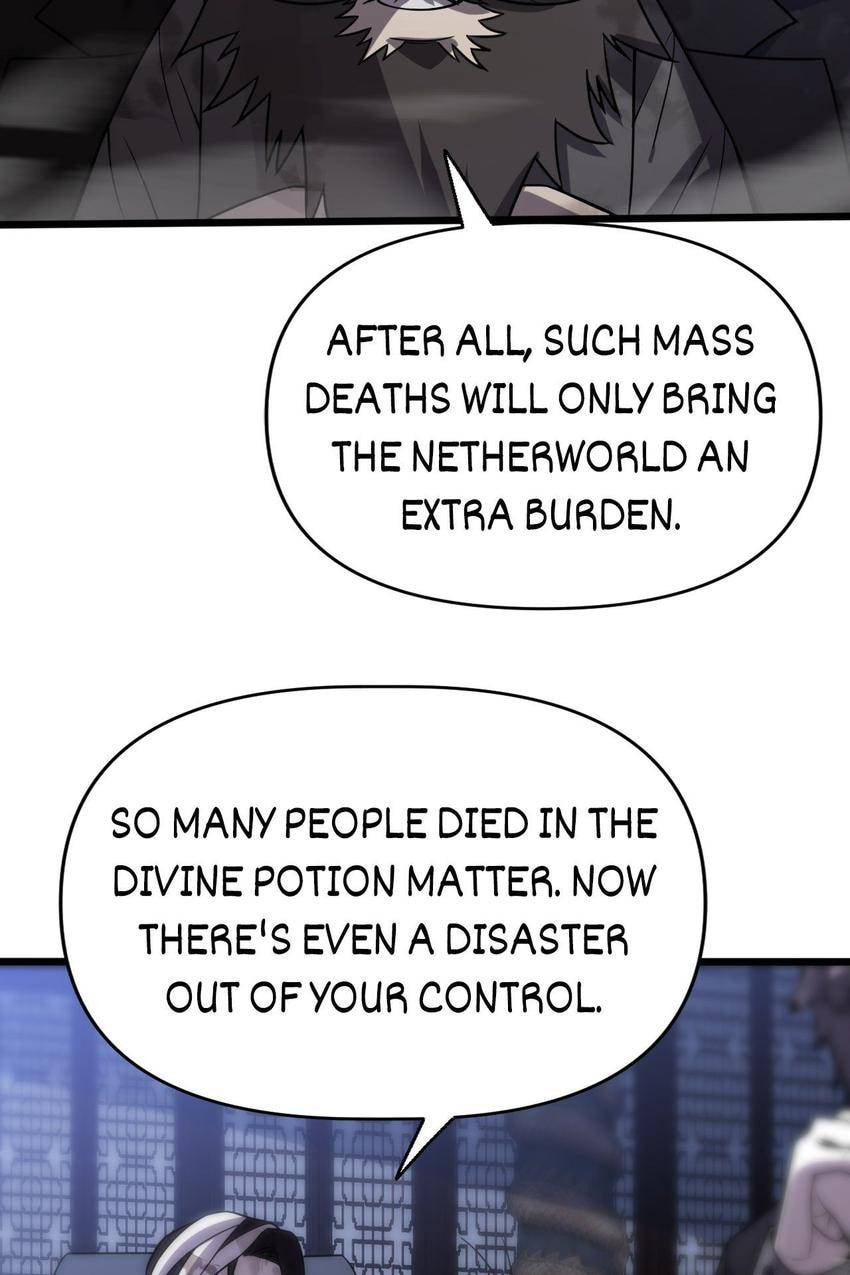 Pieta (Colored) Chapter 147 page 38 - 