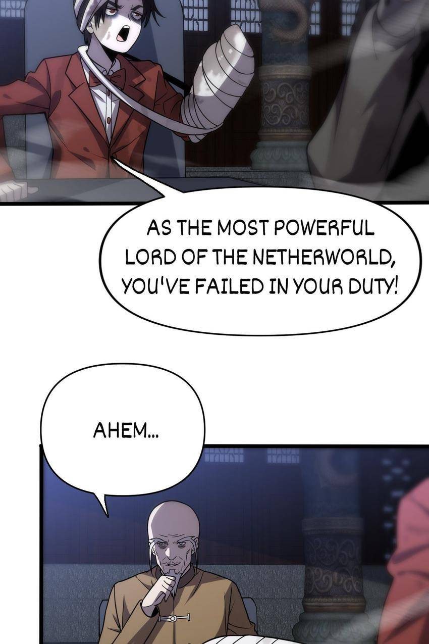 Pieta (Colored) Chapter 147 page 39 - 