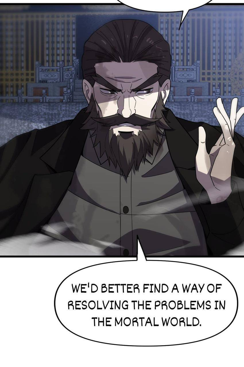 Pieta (Colored) Chapter 147 page 42 - 