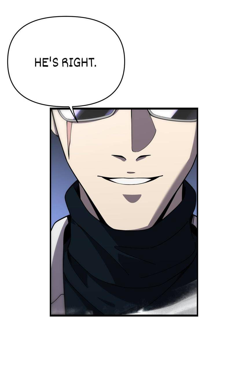 Pieta (Colored) Chapter 147 page 43 - 