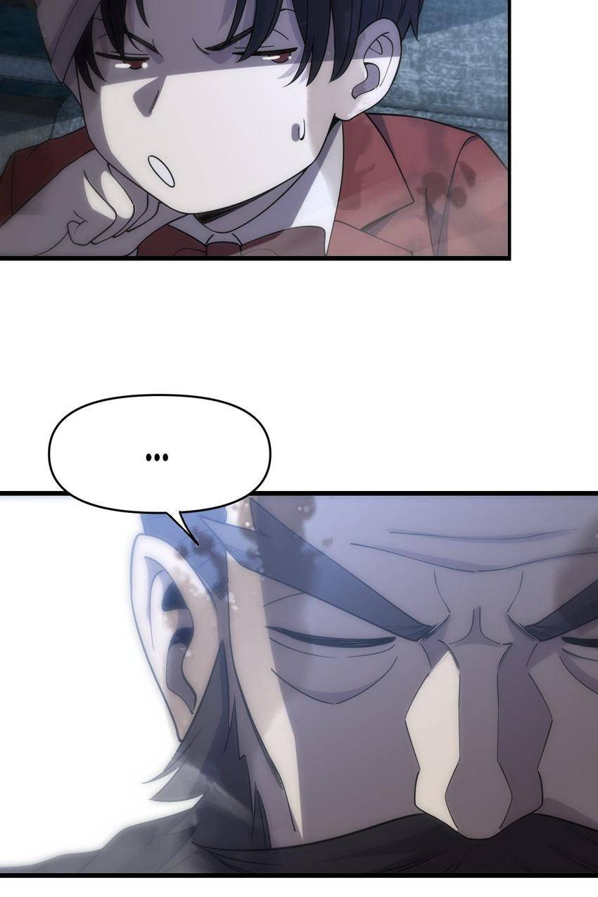 Pieta (Colored) Chapter 147 page 48 - 