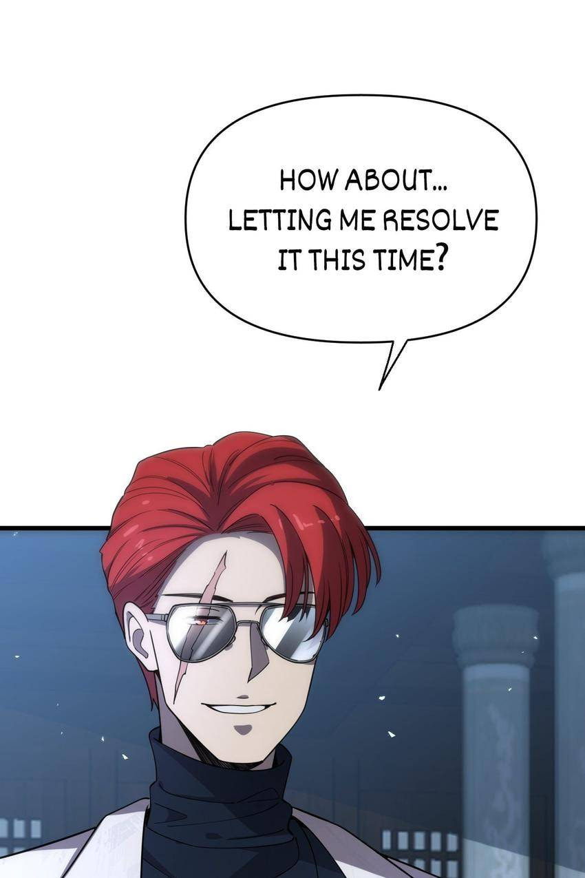 Pieta (Colored) Chapter 147 page 49 - 
