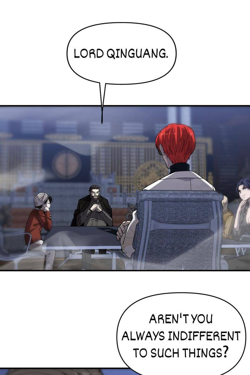 Pieta (Colored) Chapter 148 page 1 - 