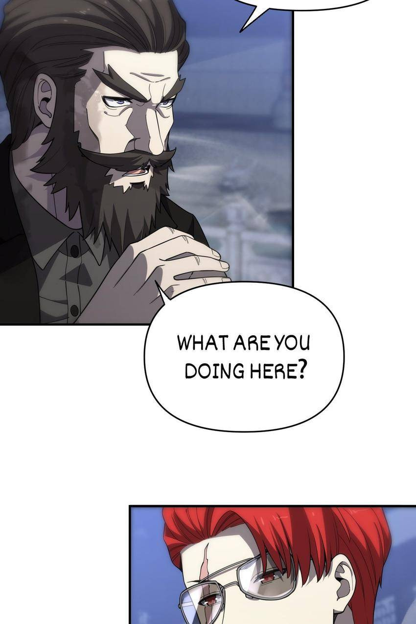 Pieta (Colored) Chapter 148 page 2 - 