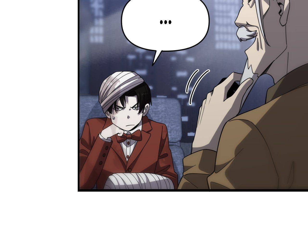Pieta (Colored) Chapter 148 page 11 - 