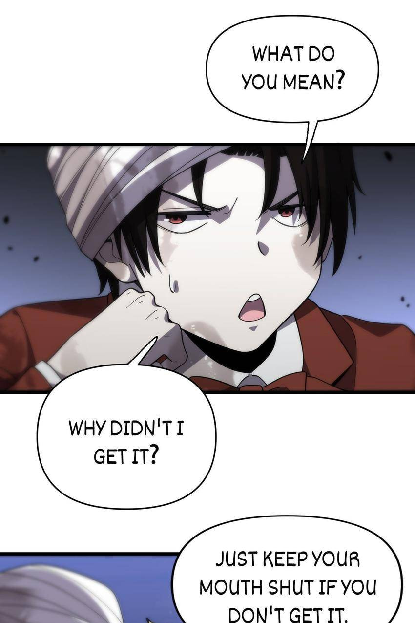 Pieta (Colored) Chapter 148 page 12 - 