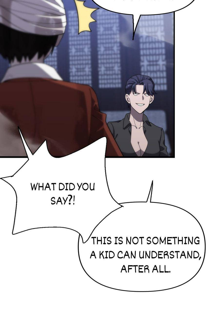 Pieta (Colored) Chapter 148 page 13 - 