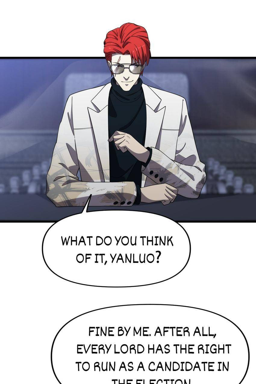 Pieta (Colored) Chapter 148 page 14 - 