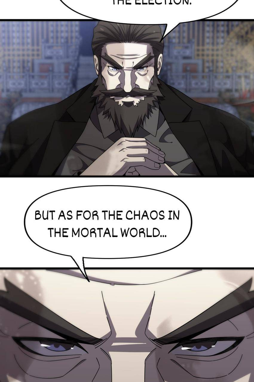 Pieta (Colored) Chapter 148 page 15 - 