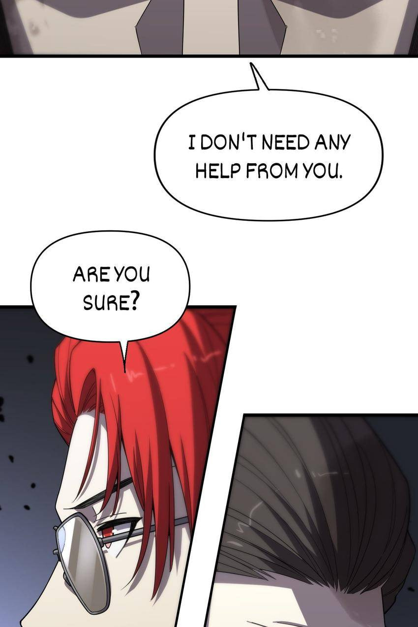 Pieta (Colored) Chapter 148 page 16 - 